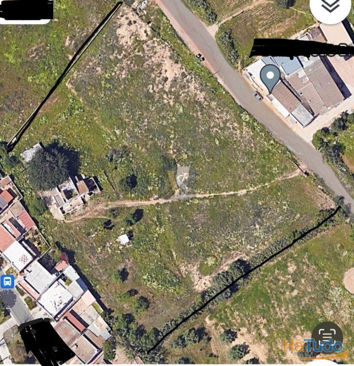 Terreno Urbano Venda em Quelfes,Olhão Terreno Urbano Venda em Quelfes,Olhão