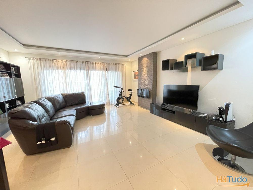 Apartamento T3 Venda em Faro (Sé e São Pedro),Faro Apartamento T3 Venda em Faro (Sé e São Pedro),Faro