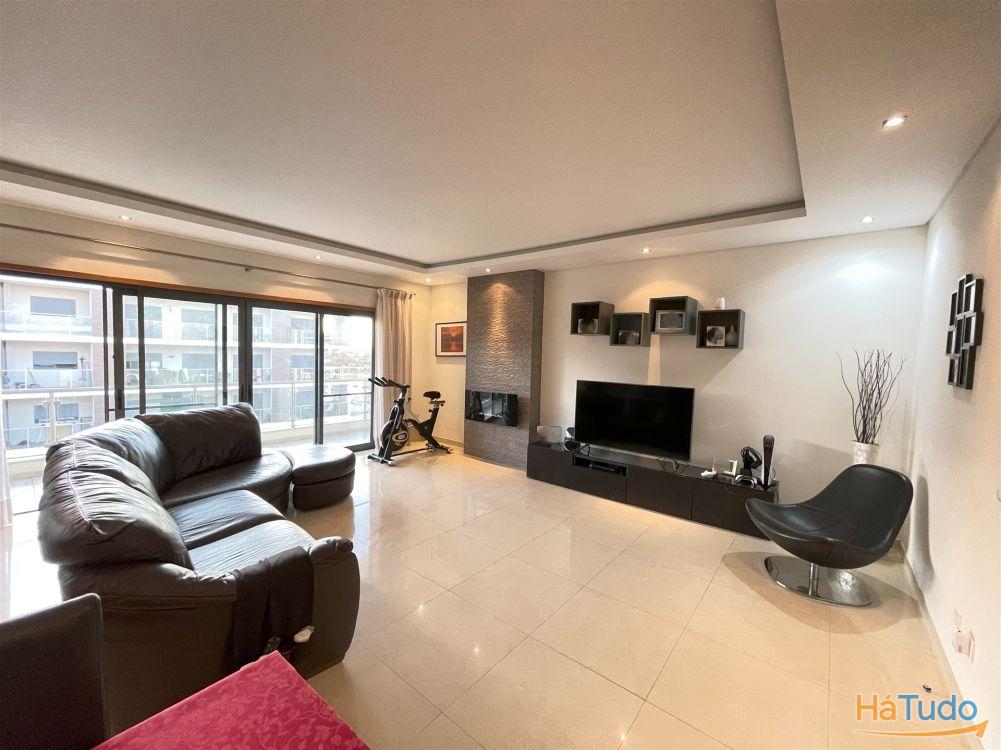 Apartamento T3 Venda em Faro (Sé e São Pedro),Faro Apartamento T3 Venda em Faro (Sé e São Pedro),Faro