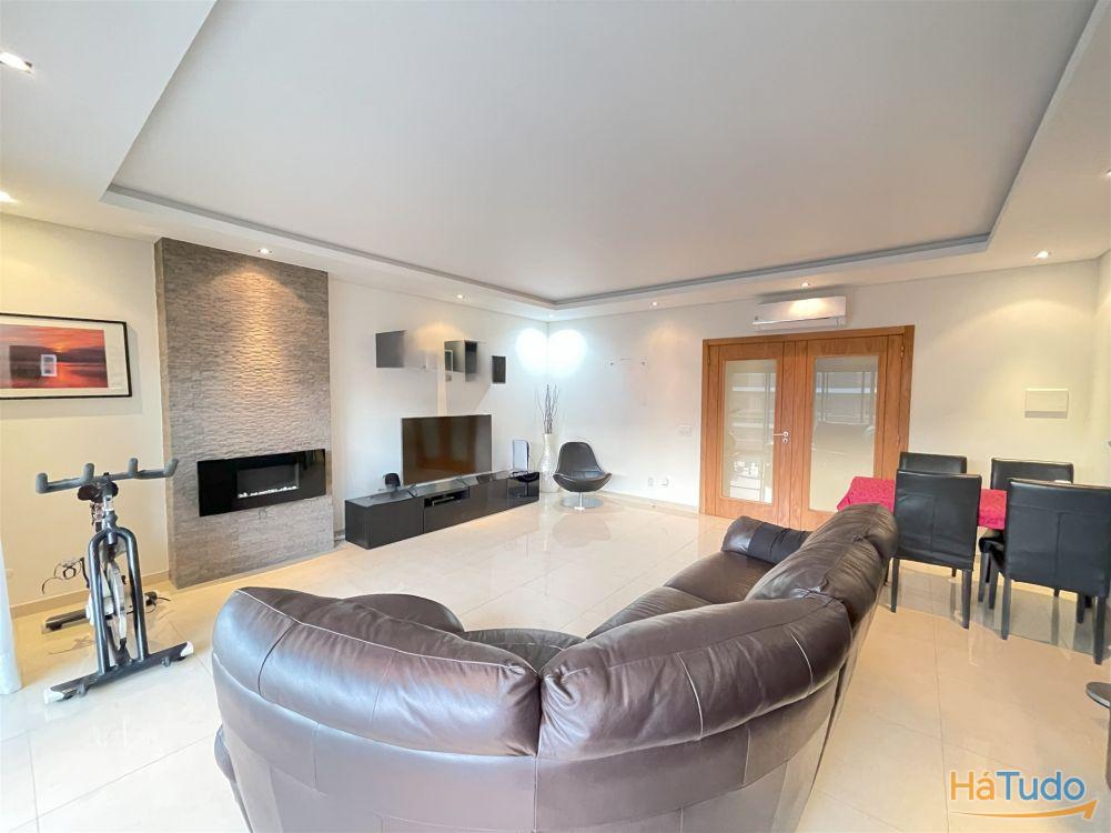 Apartamento T3 Venda em Faro (Sé e São Pedro),Faro Apartamento T3 Venda em Faro (Sé e São Pedro),Faro