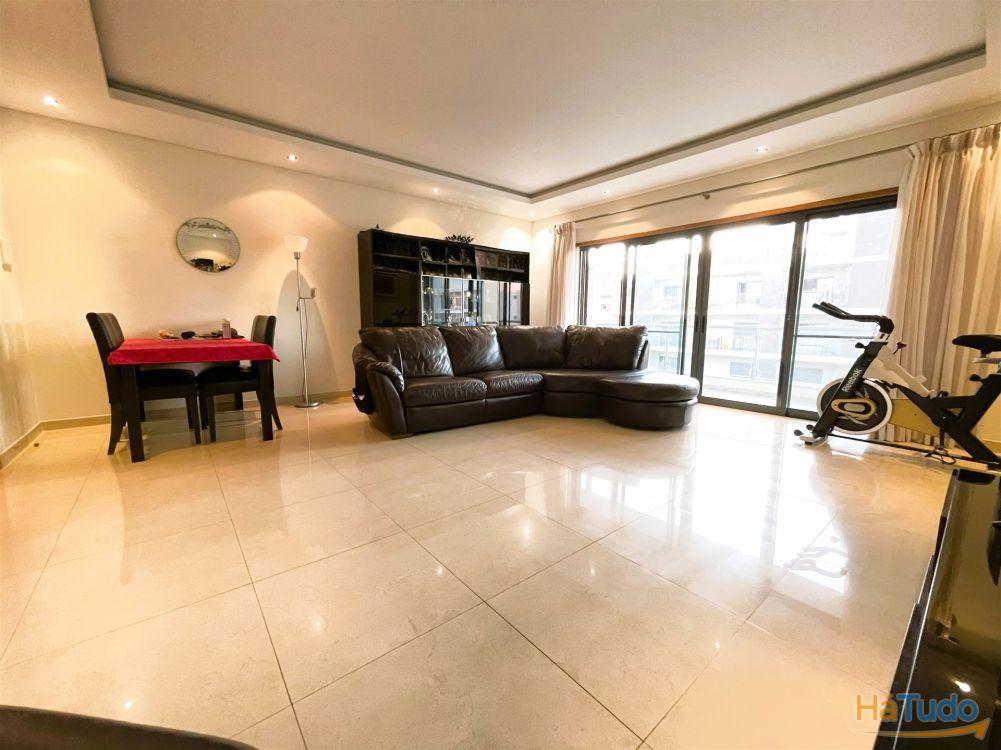 Apartamento T3 Venda em Faro (Sé e São Pedro),Faro Apartamento T3 Venda em Faro (Sé e São Pedro),Faro