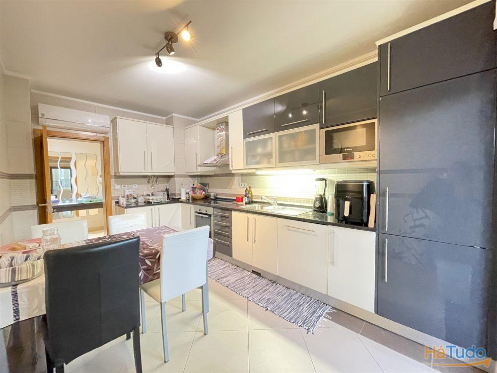 Apartamento T3 Venda em Faro (Sé e São Pedro),Faro Apartamento T3 Venda em Faro (Sé e São Pedro),Faro