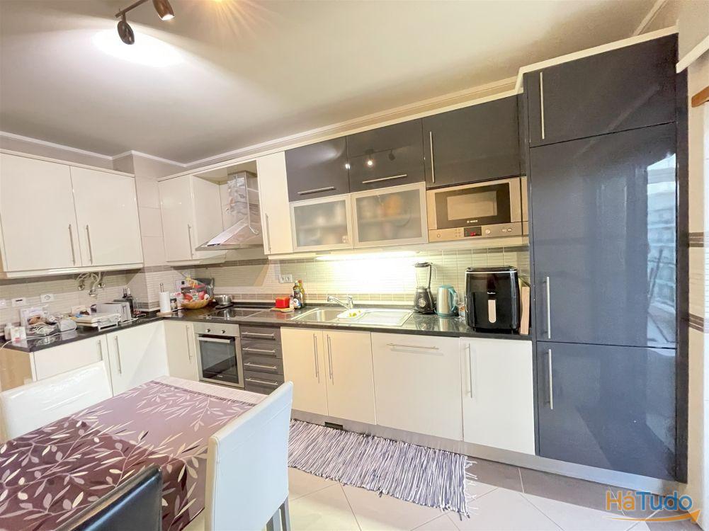 Apartamento T3 Venda em Faro (Sé e São Pedro),Faro Apartamento T3 Venda em Faro (Sé e São Pedro),Faro