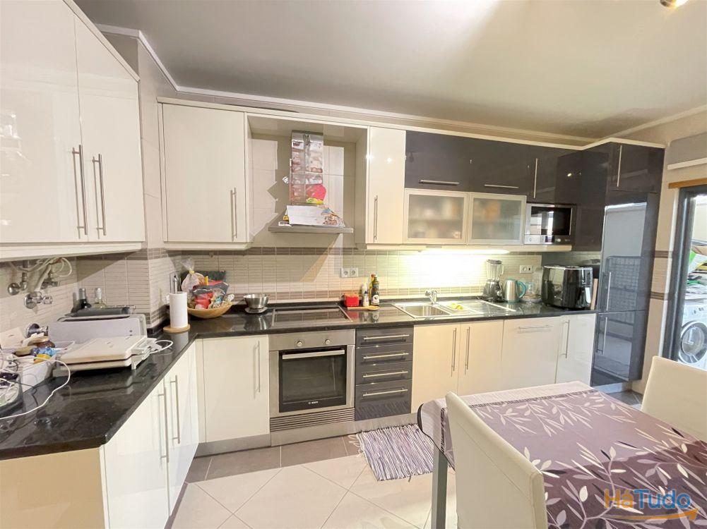 Apartamento T3 Venda em Faro (Sé e São Pedro),Faro Apartamento T3 Venda em Faro (Sé e São Pedro),Faro