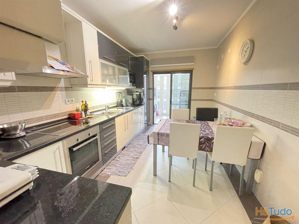 Apartamento T3 Venda em Faro (Sé e São Pedro),Faro Apartamento T3 Venda em Faro (Sé e São Pedro),Faro