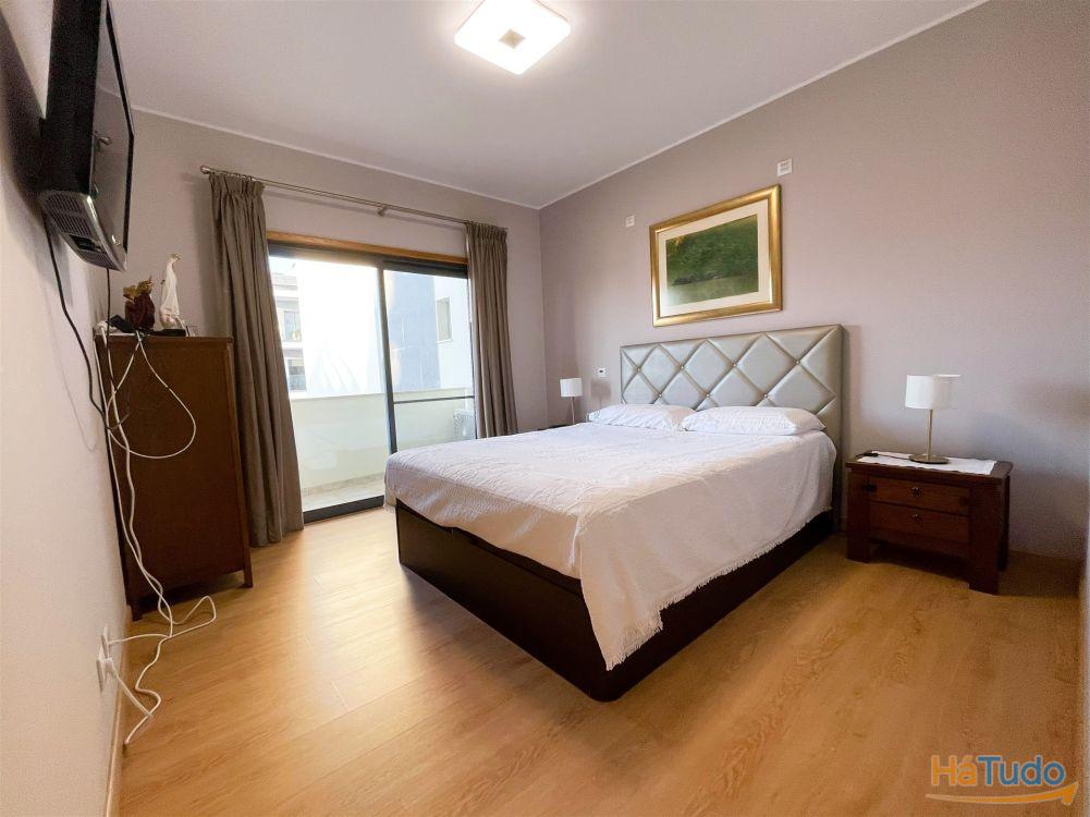 Apartamento T3 Venda em Faro (Sé e São Pedro),Faro Apartamento T3 Venda em Faro (Sé e São Pedro),Faro