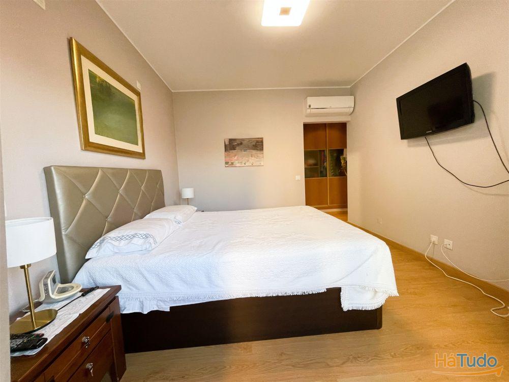 Apartamento T3 Venda em Faro (Sé e São Pedro),Faro Apartamento T3 Venda em Faro (Sé e São Pedro),Faro