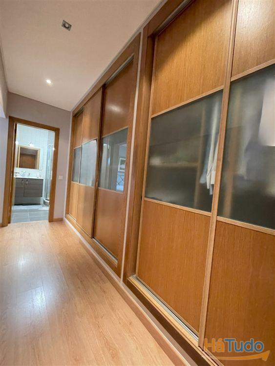 Apartamento T3 Venda em Faro (Sé e São Pedro),Faro Apartamento T3 Venda em Faro (Sé e São Pedro),Faro