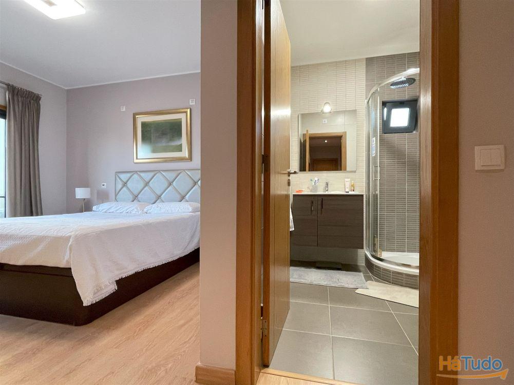 Apartamento T3 Venda em Faro (Sé e São Pedro),Faro Apartamento T3 Venda em Faro (Sé e São Pedro),Faro