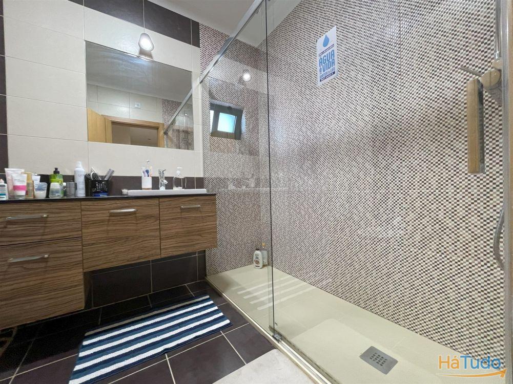 Apartamento T3 Venda em Faro (Sé e São Pedro),Faro Apartamento T3 Venda em Faro (Sé e São Pedro),Faro