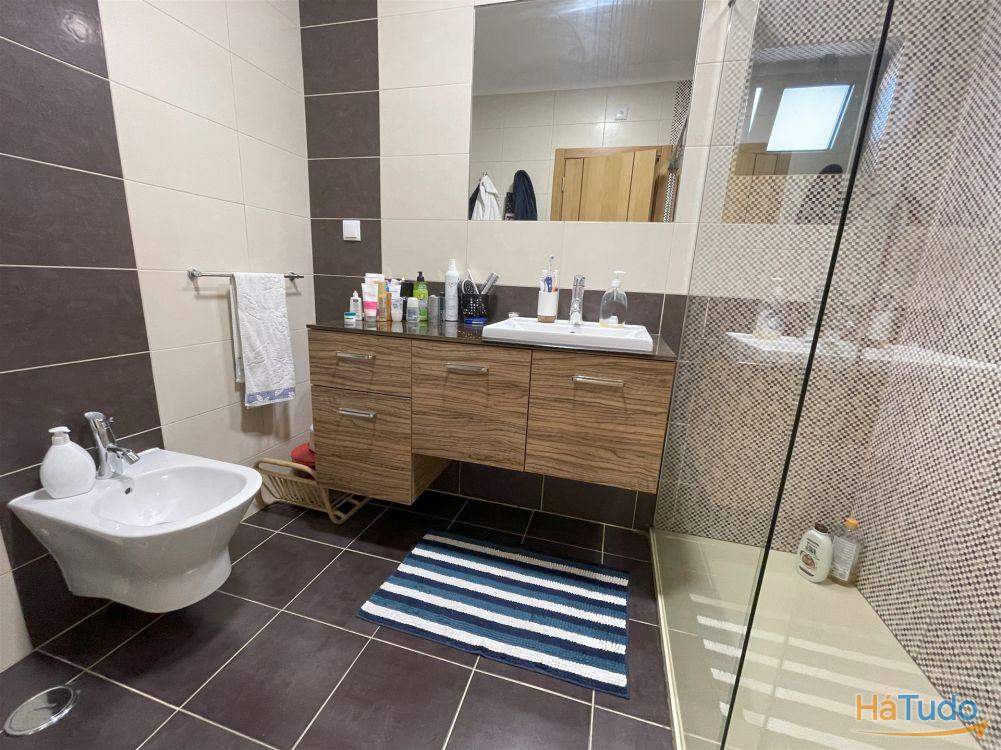 Apartamento T3 Venda em Faro (Sé e São Pedro),Faro Apartamento T3 Venda em Faro (Sé e São Pedro),Faro