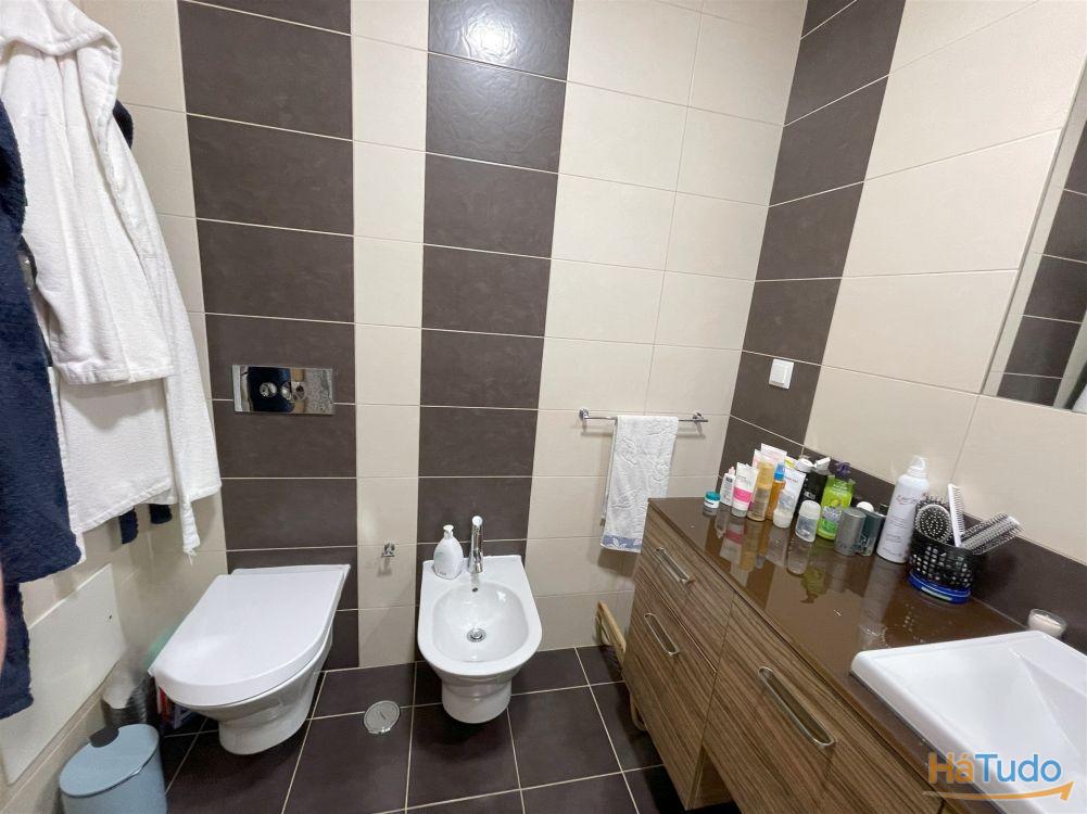 Apartamento T3 Venda em Faro (Sé e São Pedro),Faro Apartamento T3 Venda em Faro (Sé e São Pedro),Faro