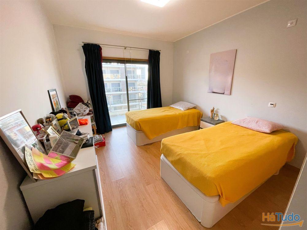 Apartamento T3 Venda em Faro (Sé e São Pedro),Faro Apartamento T3 Venda em Faro (Sé e São Pedro),Faro