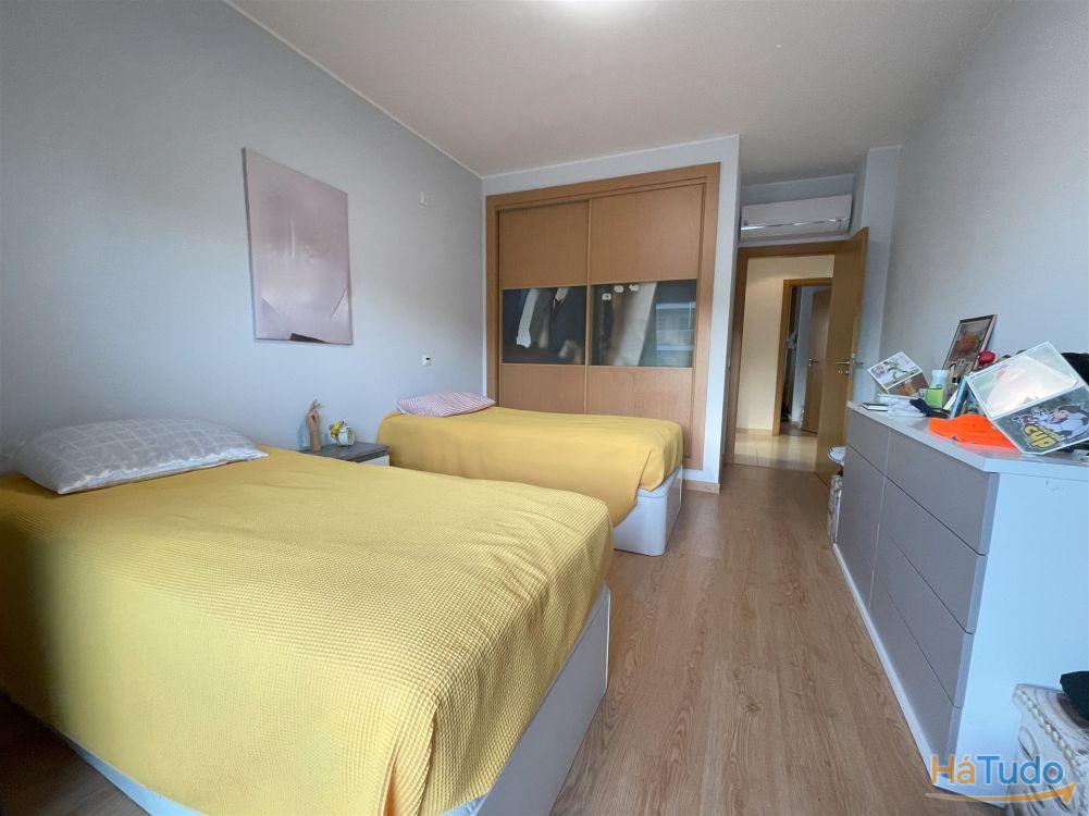 Apartamento T3 Venda em Faro (Sé e São Pedro),Faro Apartamento T3 Venda em Faro (Sé e São Pedro),Faro