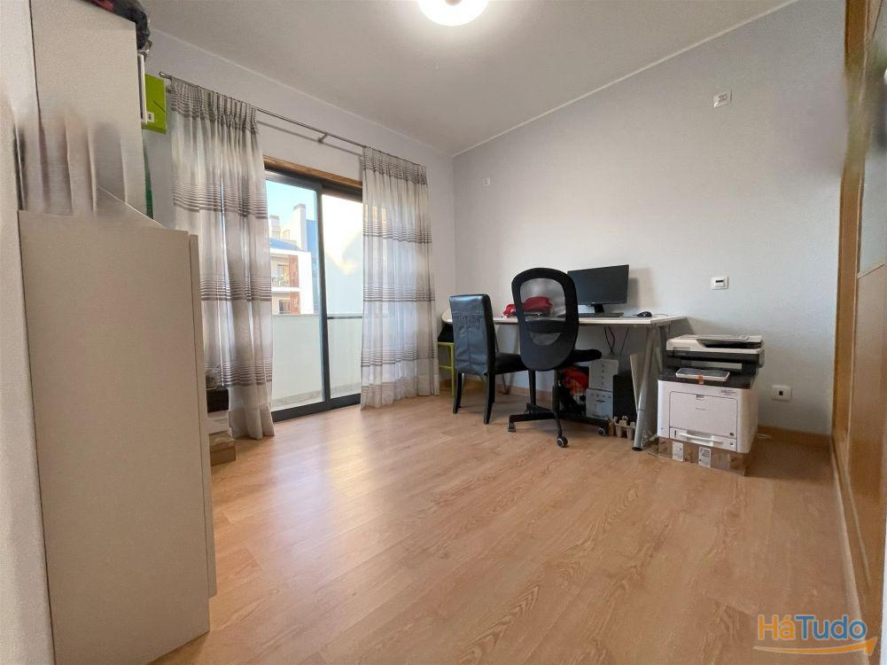 Apartamento T3 Venda em Faro (Sé e São Pedro),Faro Apartamento T3 Venda em Faro (Sé e São Pedro),Faro