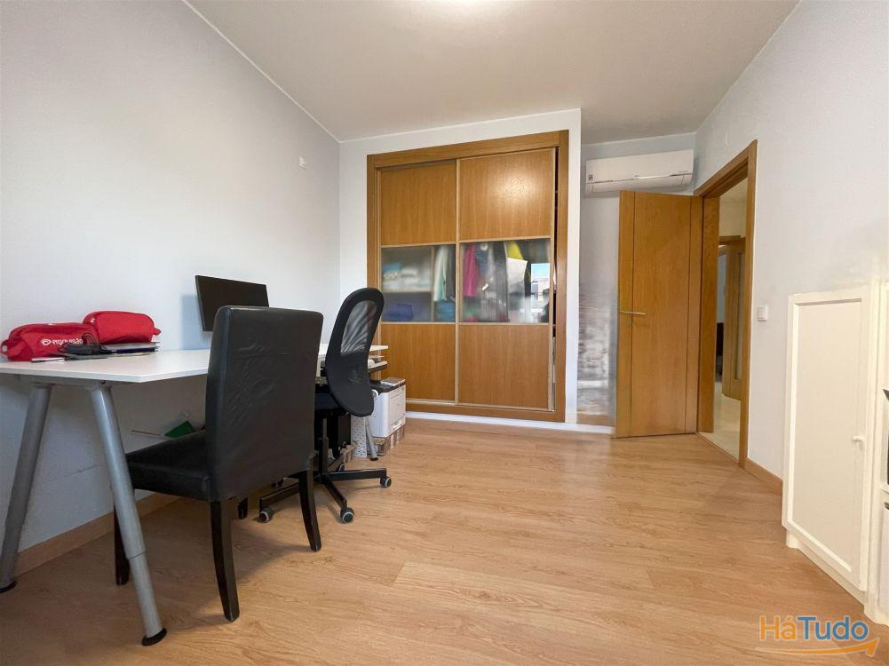 Apartamento T3 Venda em Faro (Sé e São Pedro),Faro Apartamento T3 Venda em Faro (Sé e São Pedro),Faro