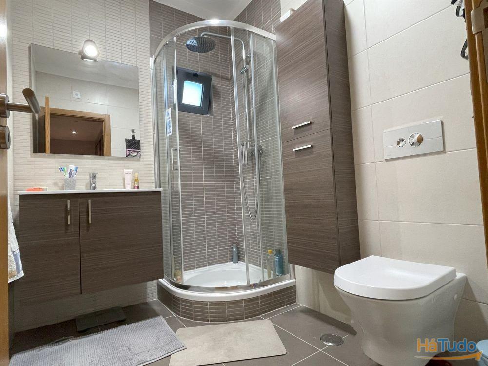 Apartamento T3 Venda em Faro (Sé e São Pedro),Faro Apartamento T3 Venda em Faro (Sé e São Pedro),Faro