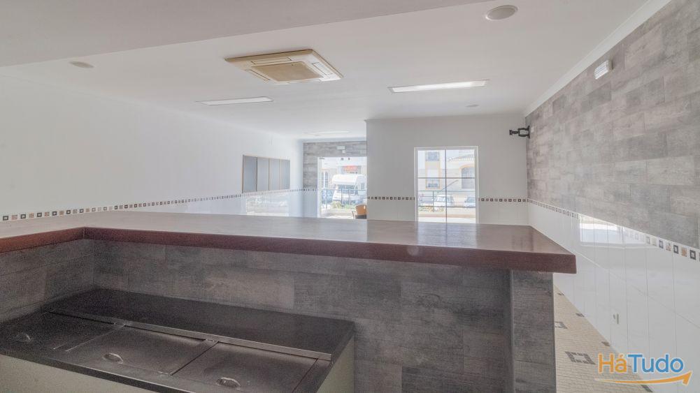 Loja Venda em Lagos (São Sebastião e Santa Maria),Lagos Loja Venda em Lagos (São Sebastião e Santa Maria),Lagos