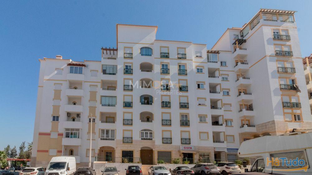 Loja Venda em Lagos (São Sebastião e Santa Maria),Lagos Loja Venda em Lagos (São Sebastião e Santa Maria),Lagos