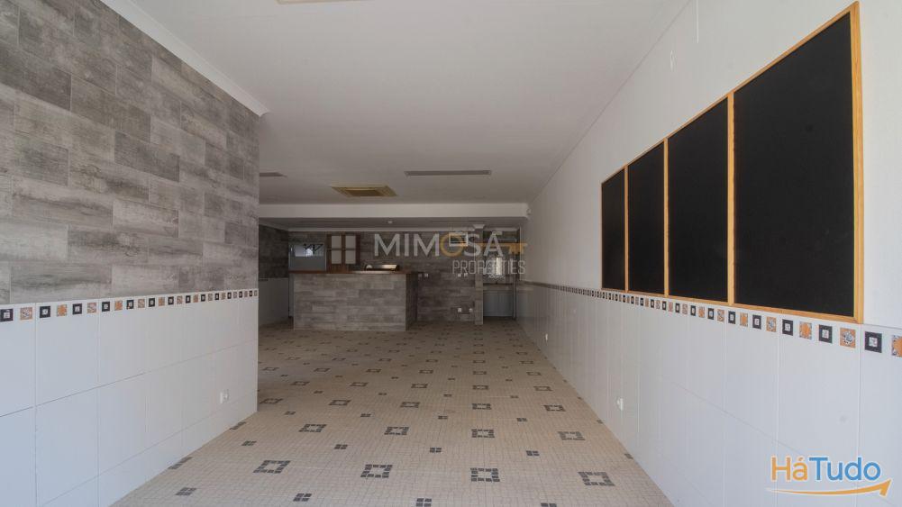 Loja Venda em Lagos (São Sebastião e Santa Maria),Lagos Loja Venda em Lagos (São Sebastião e Santa Maria),Lagos