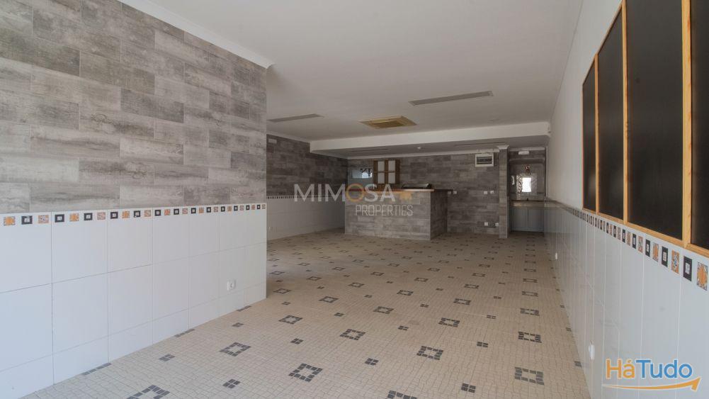 Loja Venda em Lagos (São Sebastião e Santa Maria),Lagos Loja Venda em Lagos (São Sebastião e Santa Maria),Lagos