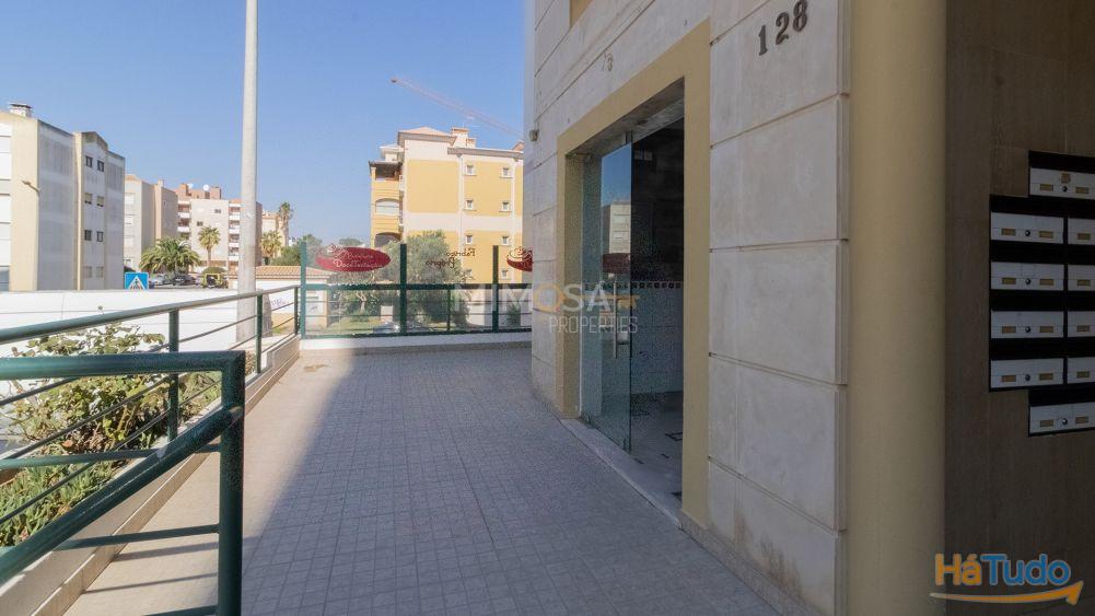 Loja Venda em Lagos (São Sebastião e Santa Maria),Lagos Loja Venda em Lagos (São Sebastião e Santa Maria),Lagos