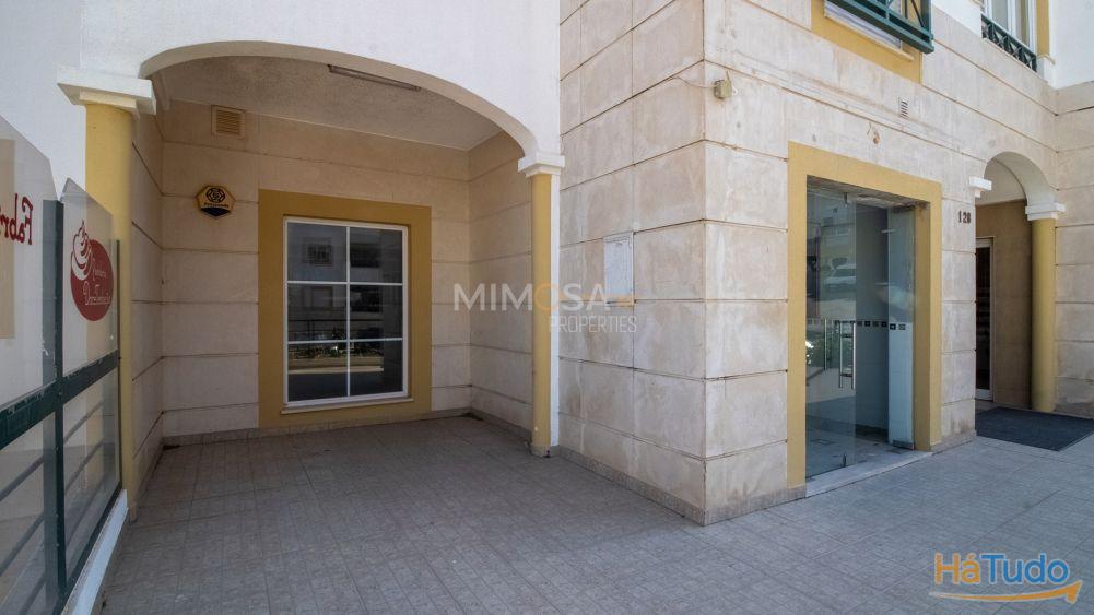 Loja Venda em Lagos (São Sebastião e Santa Maria),Lagos Loja Venda em Lagos (São Sebastião e Santa Maria),Lagos