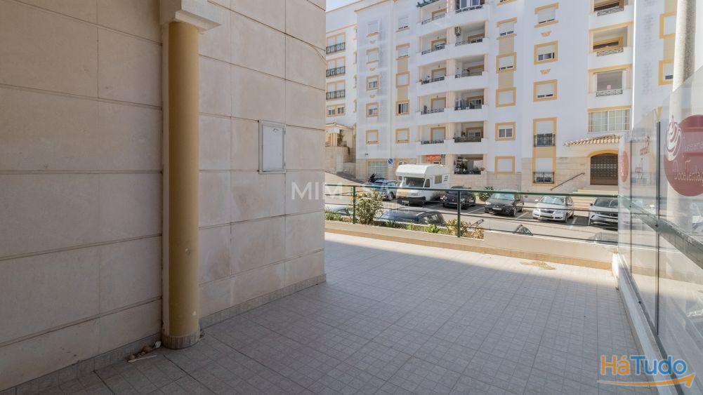 Loja Venda em Lagos (São Sebastião e Santa Maria),Lagos Loja Venda em Lagos (São Sebastião e Santa Maria),Lagos