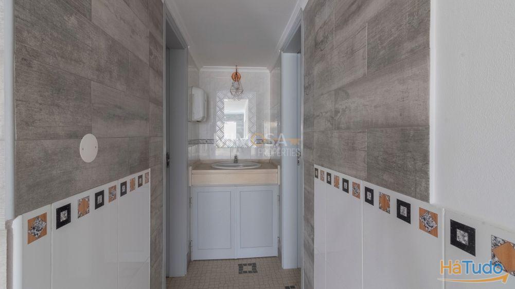 Loja Venda em Lagos (São Sebastião e Santa Maria),Lagos Loja Venda em Lagos (São Sebastião e Santa Maria),Lagos