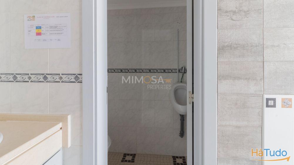 Loja Venda em Lagos (São Sebastião e Santa Maria),Lagos Loja Venda em Lagos (São Sebastião e Santa Maria),Lagos