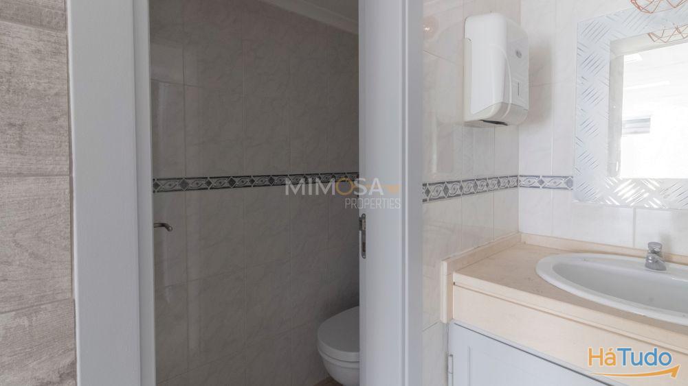 Loja Venda em Lagos (São Sebastião e Santa Maria),Lagos Loja Venda em Lagos (São Sebastião e Santa Maria),Lagos