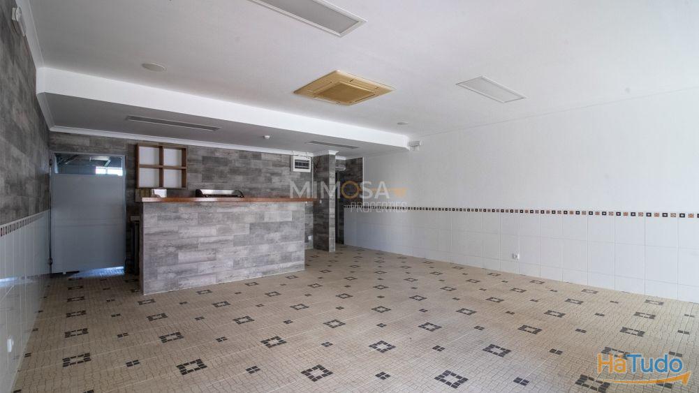 Loja Venda em Lagos (São Sebastião e Santa Maria),Lagos Loja Venda em Lagos (São Sebastião e Santa Maria),Lagos