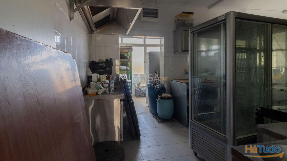 Loja Venda em Lagos (São Sebastião e Santa Maria),Lagos Loja Venda em Lagos (São Sebastião e Santa Maria),Lagos