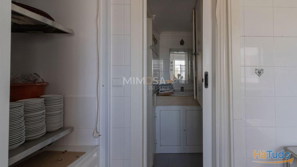 Loja Venda em Lagos (São Sebastião e Santa Maria),Lagos Loja Venda em Lagos (São Sebastião e Santa Maria),Lagos