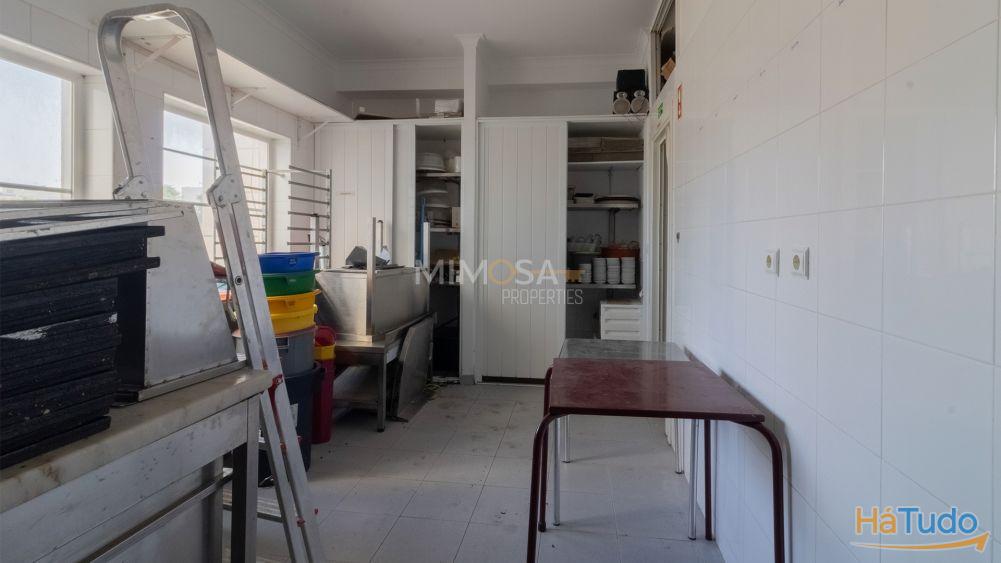 Loja Venda em Lagos (São Sebastião e Santa Maria),Lagos Loja Venda em Lagos (São Sebastião e Santa Maria),Lagos