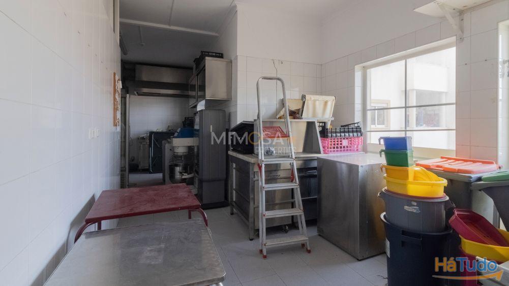 Loja Venda em Lagos (São Sebastião e Santa Maria),Lagos Loja Venda em Lagos (São Sebastião e Santa Maria),Lagos