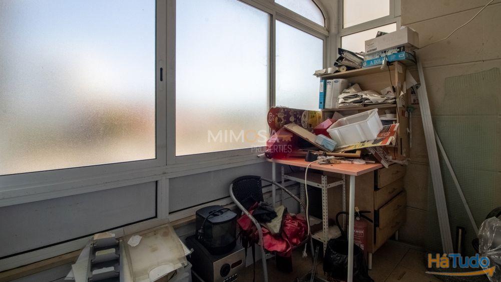 Loja Venda em Lagos (São Sebastião e Santa Maria),Lagos Loja Venda em Lagos (São Sebastião e Santa Maria),Lagos