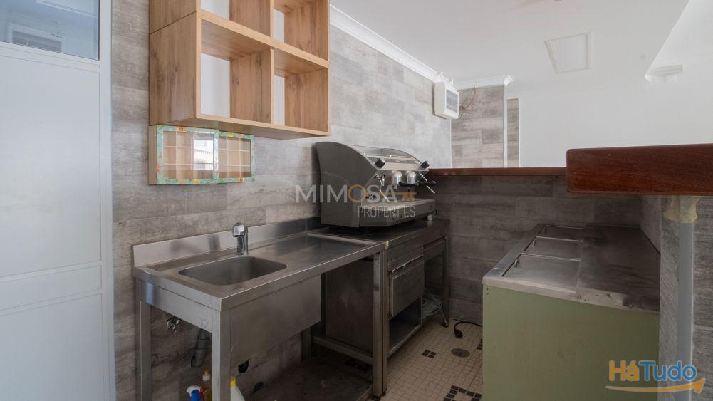 Loja Venda em Lagos (São Sebastião e Santa Maria),Lagos Loja Venda em Lagos (São Sebastião e Santa Maria),Lagos