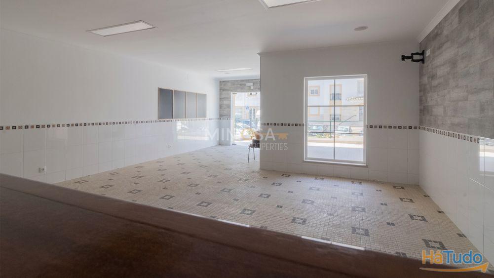 Loja Venda em Lagos (São Sebastião e Santa Maria),Lagos Loja Venda em Lagos (São Sebastião e Santa Maria),Lagos