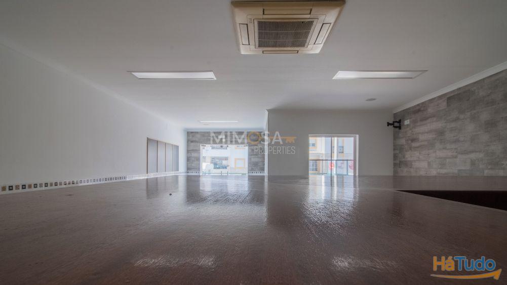 Loja Venda em Lagos (São Sebastião e Santa Maria),Lagos Loja Venda em Lagos (São Sebastião e Santa Maria),Lagos