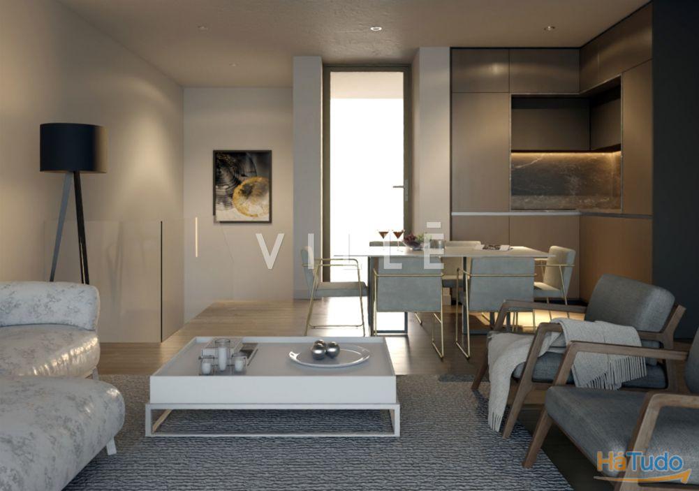 Apartamento Novo T3 Duplex Ilhavo Apartamento Novo T3 Duplex Ilhavo
