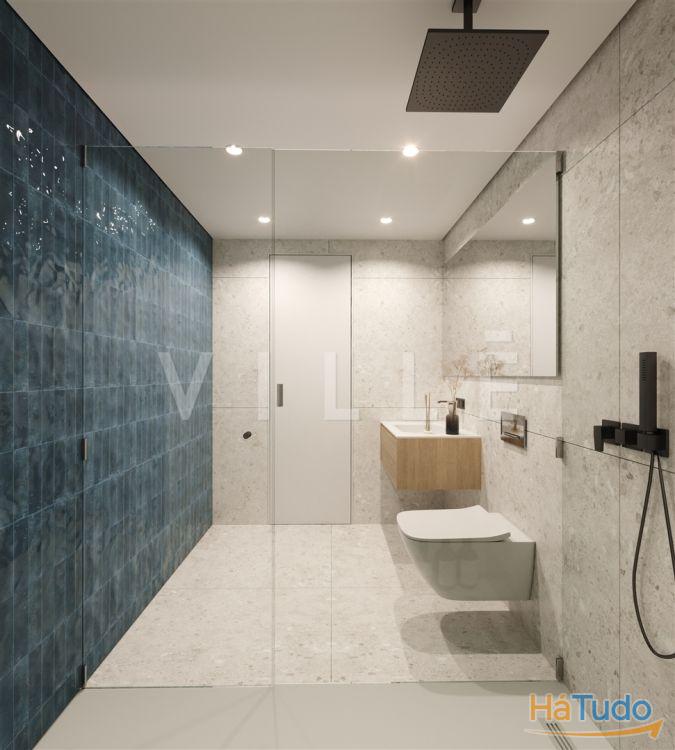 Apartamento T4 Duplex para venda na Praia da Barra Apartamento T4 Duplex para venda na Praia da Barra