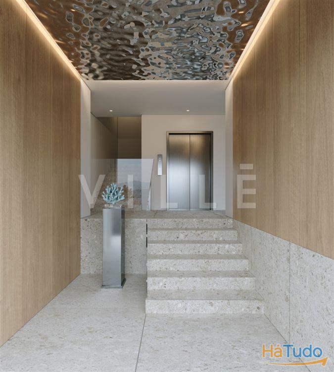 Apartamento T4 Duplex para venda na Praia da Barra Apartamento T4 Duplex para venda na Praia da Barra