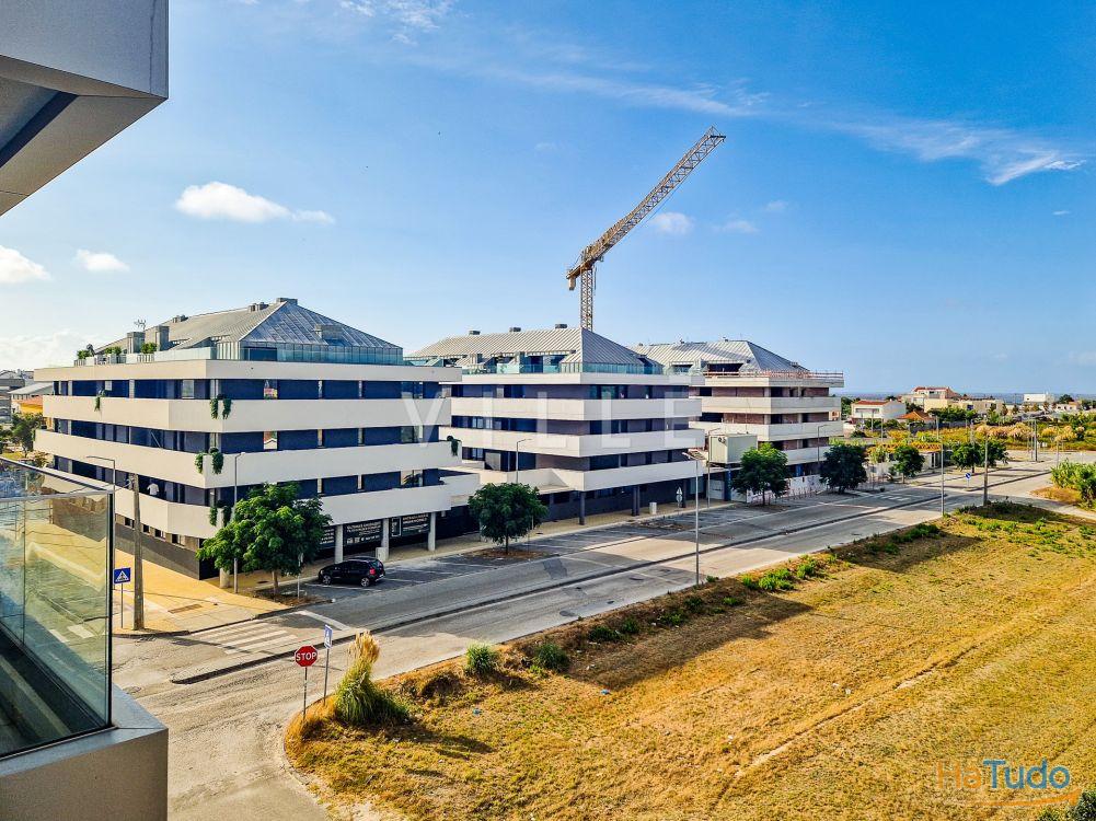 Terreno destinado a construção com PIP Aprovado Terreno destinado a construção com PIP Aprovado