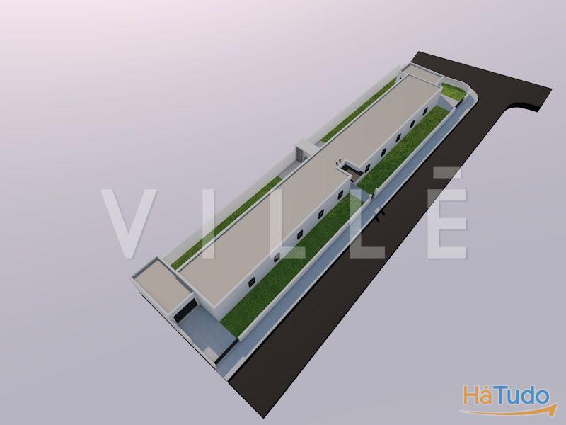 Moradia em Geminada T3 , Térrea, Gafanha Encarnação Moradia em Geminada T3 , Térrea, Gafanha Encarnação