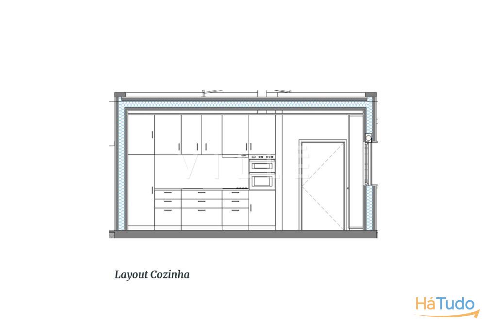 Moradia em Geminada T3 , Térrea, Gafanha Encarnação Moradia em Geminada T3 , Térrea, Gafanha Encarnação