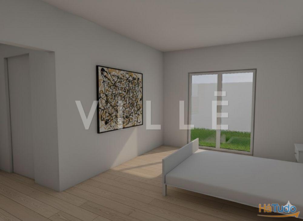 Moradia em Geminada T3 , Térrea, Gafanha Encarnação Moradia em Geminada T3 , Térrea, Gafanha Encarnação