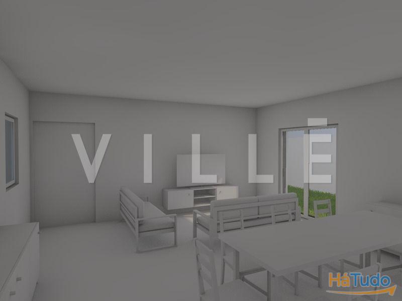 Moradia Geminada T3 , Térrea, Gafanha Encarnação Moradia Geminada T3 , Térrea, Gafanha Encarnação