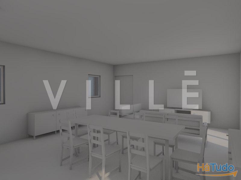 Moradia Geminada T3 , Térrea, Gafanha Encarnação Moradia Geminada T3 , Térrea, Gafanha Encarnação