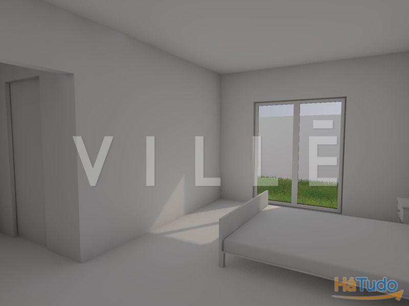 Moradia Geminada T3 , Térrea, Gafanha Encarnação Moradia Geminada T3 , Térrea, Gafanha Encarnação